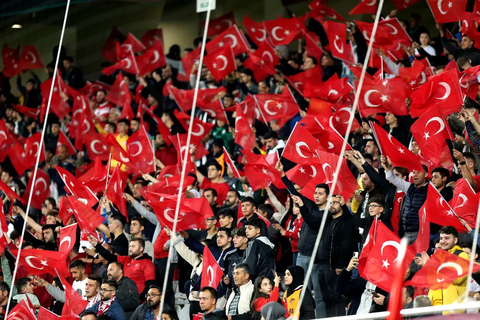 1780238679824.jpg Millilerden dünya kupası provası! Türkiye - Kuzey Makedonya maçı atv'de - 5