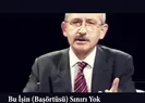 Kılıçdaroğlu’nun ’başörtüsü’ ikiyüzlülüğü