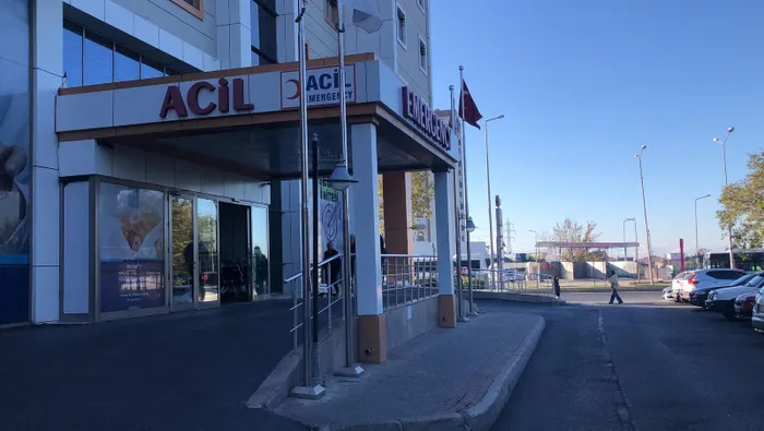 Yenidoğan Çetesi için Türkiye ayakta: Diplomaları iptal edilsin! Mallarına el konulsun