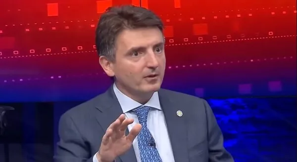 Ali Babacan’ı kahreden analiz! Bloomberg kaleme aldı: 6’lı koalisyonun ekonomi bakanı İP’li Bilge Yılmaz