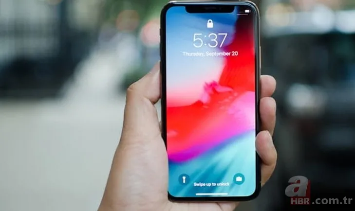 Apple'da büyük çöküş! Apple'a şikayetler artıyor 20