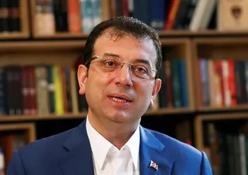 Adalar halkından at isyanı! 978 at nerede? Ekrem İmamoğlu'na kayıp at tepkisi