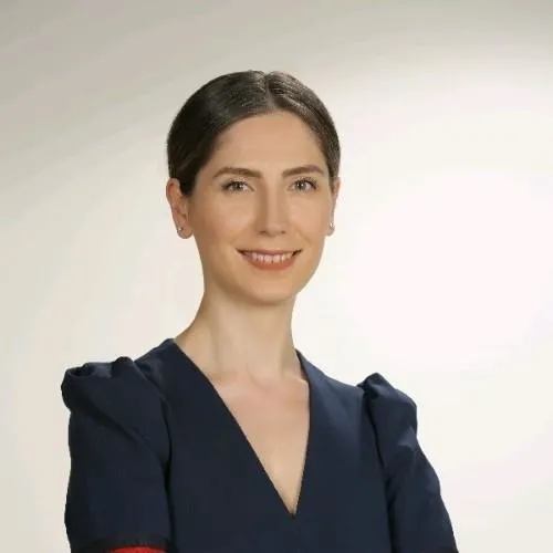 CHP kurultayında PM ve YDK seçiminde Özgür Özel ile Ekrem İmamoğlu arasında büyük pazarlık! Parti Meclisi hangi isimlerden oluşacak?