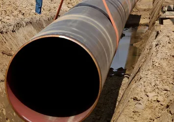 Bulgaristan’dan Türk Akımı açıklaması