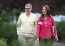 Gates boşanmasında skandal iddia! Sırrı deşifre oldu