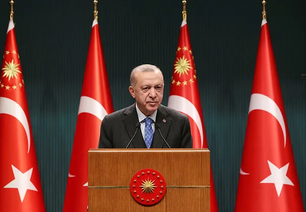 elektrik-faturalarinda-kdv-indirimi-mujdesi-baskan-erdogan-duyurdu-1646069811898.jpg Elektrik faturalarında KDV indirimi müjdesi! Başkan Erdoğan duyurdu - 2