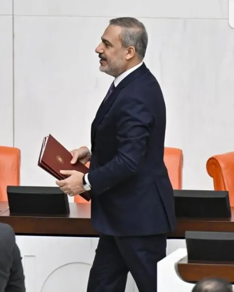 1703178780191.jpg Bakan Fidan’ın terörle mücadele açıklaması HDPKK’nın zoruna gitti! “Terörle mücadelemiz Irak’ta da hız kesmeden devam ediyor” - 4