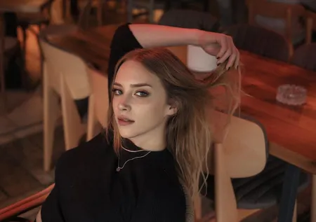 Hayal Köseoğlu’ndan yıllar sonra şaşırtan itiraf! İntikam için yaptıkları şoke etti