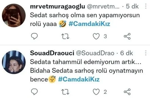 camdaki-kizin-sedati-feyyaz-serifoglu-sosyal-medyanin-diline-dustu-alay-konusu-oldu-1631432235409.jpg Camdaki Kız'ın Sedat'ı Feyyaz Şerifoğlu sosyal medyanın diline düştü! Alay konusu oldu! - 7
