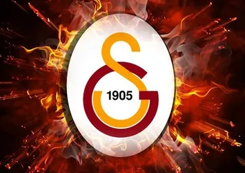 Galatasaraylı Mariano'dan flaş transfer itirafı!