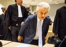 Hollandadaki büyük skandalın arkasındaki isim