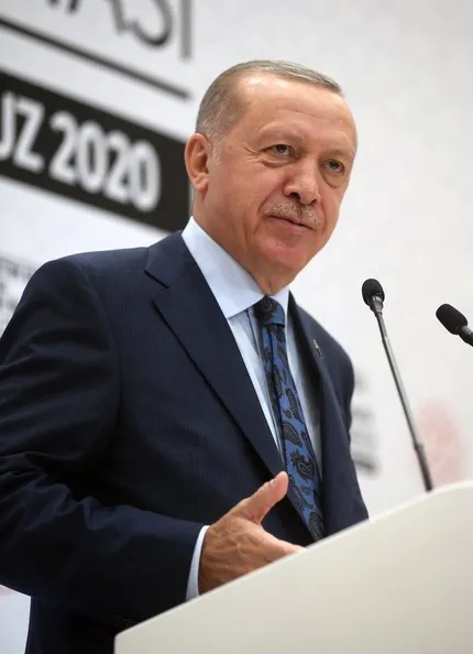 son-dakika-baskan-erdogandan-flas-aciklamalar-1593875947871.jpg Son dakika: Başkan Erdoğan'dan flaş açıklamalar! - 1