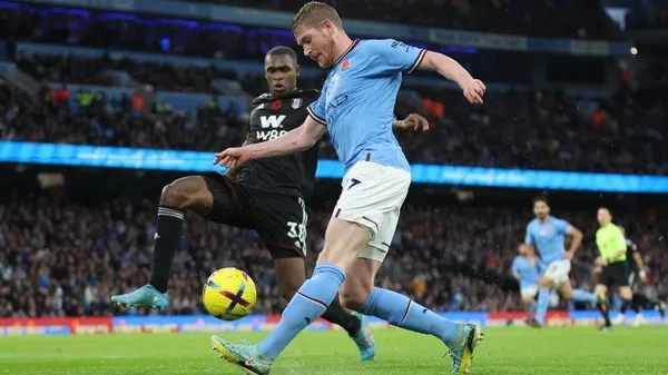 manchester-city-fulham-maci-canli-izle-manchester-city-fulham-maci-hangi-kanalda-sifresiz-mi-nasil-izlenir-kes-1693670778493.jpg Manchester City Fulham maçı CANLI İZLE! Manchester City - Fulham maçı hangi kanalda, şifresiz mi, nasıl izlenir? Kesintisiz maç canlı yayın!