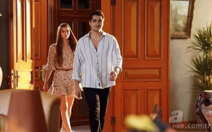 Yalı Çapkını dizisi saat kaçta, hangi kanalda? Yalı Çapkını ne zaman, hangi gün? 2