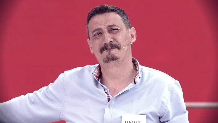 muge-anli-canli-yayin-izle-6-mayis-pazartesi-muge-anli-ile-tatli-sert-yeni-bolum-youtube-tek-parca-izle-1714973970827.jpg Müge Anlı son bölüm izle! 6 Mayıs Pazartesi Müge Anlı ile Tatlı Sert yeni bölüm YouTube tek parça izle! - 2