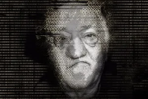 FETÖ ile ilişkili ABDli eski siyasetçi Steve Stockmana 10 yıl hapis