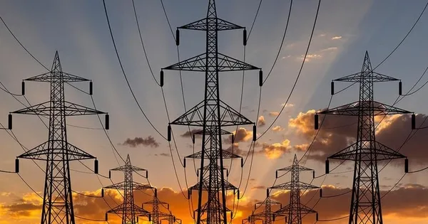 Avrupa’da elektriği en ucuz tüketen başkent Ankara! Londra’da 8 kat daha pahalı