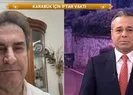 Avşar: Özgür Özel, İmamoğlu’nu gözden çıkardı!