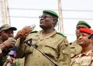 Nijer’deki askeri yönetimden Fransa’ya başkaldırı
