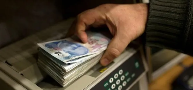 Üniversiteliye ulaşım desteğinde detaylar belli oldu! Gidiş-dönüş bilet başına ne kadar verilecek?