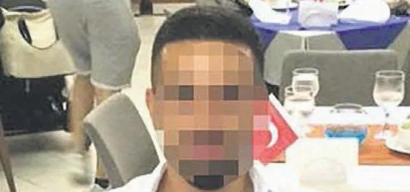 Böbrek naklinde şoke eden detay! Bağış mı satış mı?