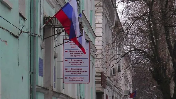 Türkiye Montrö Sözleşmesi’ni nasıl uygulayacak? Rusya’ya yaptırım uygulanacak mı? Cumhurbaşkanlığı Sözcüsü İbrahim Kalın açıkladı