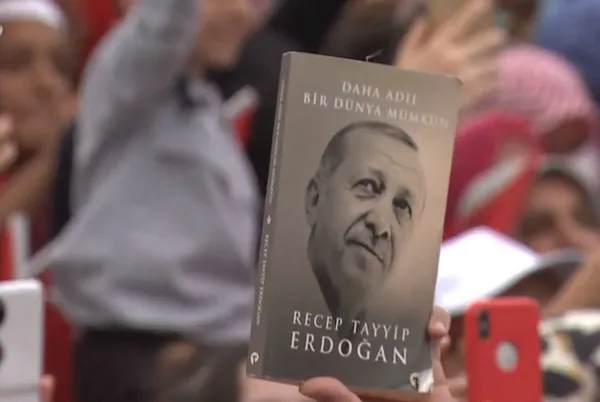 Etlik Şehir Hastanesi hizmete girdi! İşte Başkan Erdoğan’ın Hayalim dediği dev sağlık tesisi