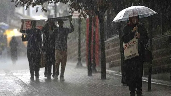 1659020790307.jpg Çok sayıda ile sağanak yağış geliyor! İstanbul'u da etkisi altına alacak! Meteoroloji'den çok sayıda ile yeni uyarı - 4