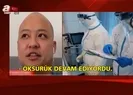 Corona Virüse yakalanan doktordan hayati tavsiye