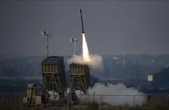 Hizbullah’tan İsrail’in kuzeyine füzelerle saldırı