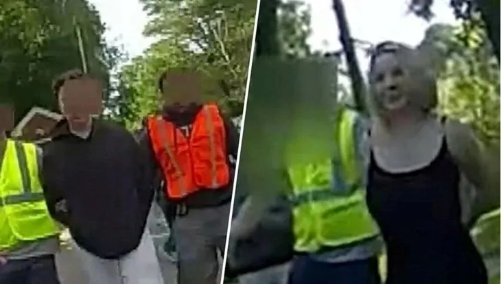 Eylem Tok Türkiye’ye gönderiliyor! ABD’li mahkemenin kararı ortaya çıktı: İşte gerekçeler...