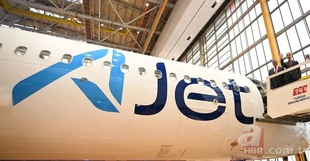 Türkiye'den Vize İstemeyen Ülkeler Belli Oldu! Bavulunu Kapan Gidecek 3