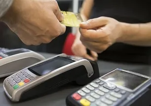 Temassız ödemelerde değişiklik! 15 Ocak'tan itibaren geçerli olacak