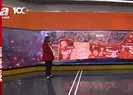 4 saat planı ne? ABD destekli tuzak