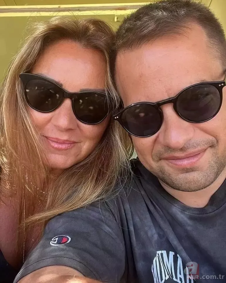 Pınar Altuğ elektrikli otomobile geçti! Yeni aracının fiyatı dudak uçuklattı 3