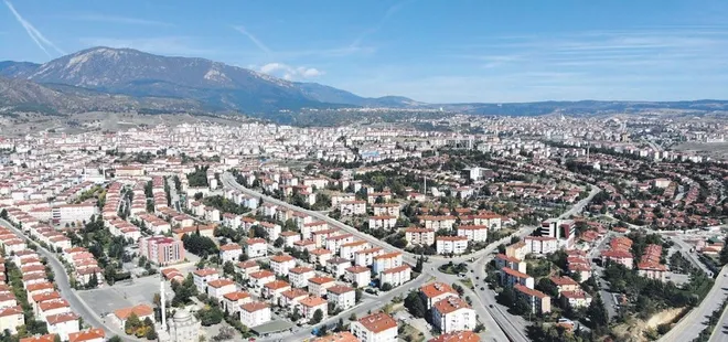 Konutta yeni vurgun yöntemi! Tinder Avcısı yöntemiyle ev sahibinin gözü boyanıyor