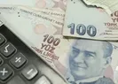 Bakan Elvandan fiyat istikrarı açıklaması