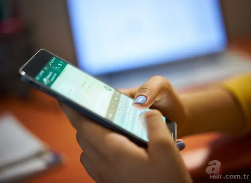 27 bin TL'ye APPLE! Öğrencilere, gençlere vergisiz teknoloji fiyatları | iPhone 11,12,13,14 ÖTV indirim listesi çıktı! Samsung, Xiaomi, Huawei... 11