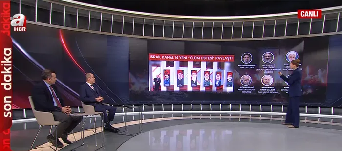 israil-medyasi-iran-icin-olum-listesini-yayinladi-iste-hedefteki-kritik-6-isim-1773215990717.png (foto: ahaber.com.tr)
