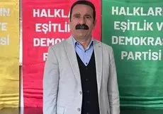 PKK dokümanlarından adı çıktı! DEM’li Hakkari Belediye Başkanı Mehmet Sıddık Akış hakim karşısına çıkacak