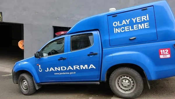 1666272040170.jpg Çocuklarını görmeye gitti dehşeti yaşadı! Eski eşinin erkek arkadaşı bıçakladı - 2