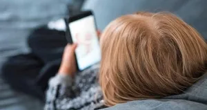 Suç yuvası sosyal medyanın karanlık yüzü!