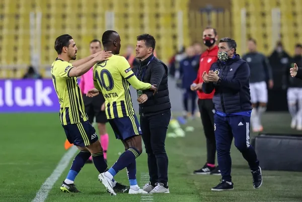 Fenerbahçe’nin teknik direktörü pazartesi günü belli olacak! Yeni hoca kim olacak?