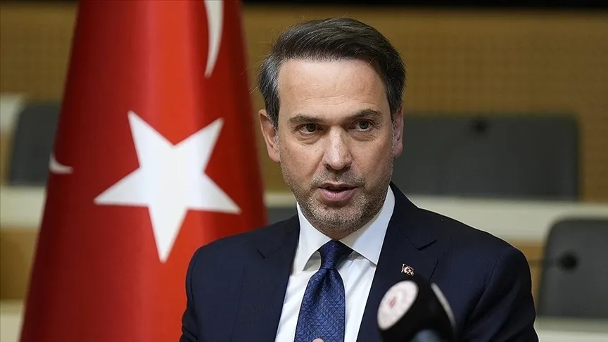 1774992667516.jpg Foto:AA