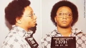 İki yılda 18 kişiyi öldürdü! Kurbanlarını böyle seçmiş... 24