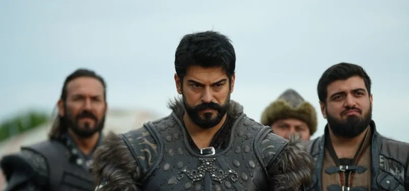 Kuruluş Osman yeni bölüm bu hafta var mı, yok mu? Kuruluş Osman yeni sezon tarihi açıklandı mı?