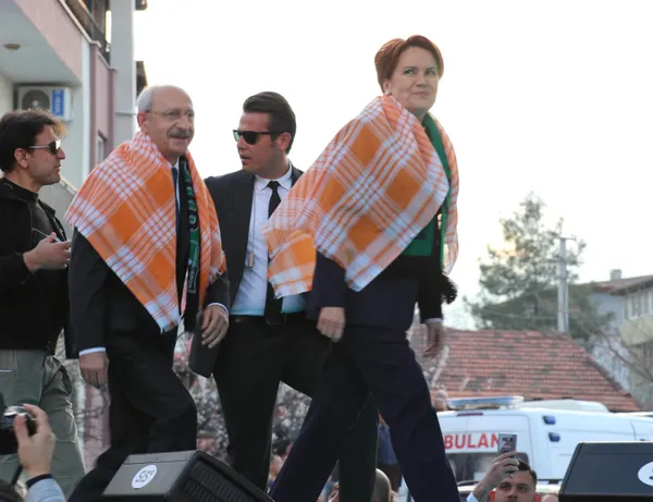 1630817499919.jpg Muhalefet ayrımcılık ve nefret aşılama peşinde! - 3