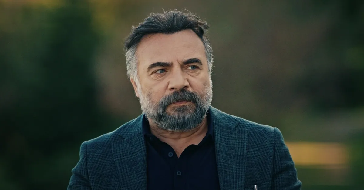 Eşkıya Dünyaya Hükümdar Olmaz 195. bölüm fragmanı izle | EDHO yeni bölüm fragmanı yayınlandı!