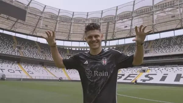 Erden Timur bombayı patlattı! Guendouzi, Sergio Ramos ve Hakim Ziyech transferlerinde son durum...