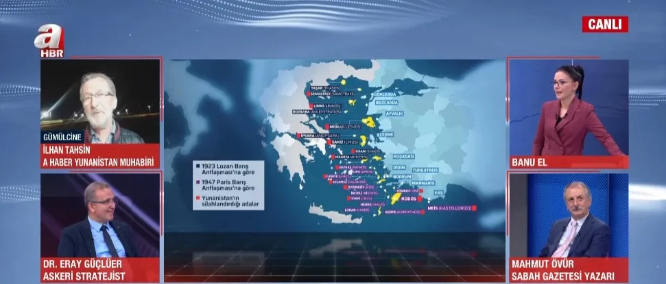 asil-kalkani-yunan-semalarini-koruyabilir-mi-ege-adalarindaki-siyonist-plan-ne-1788488207463.jpg Aşil Kalkanı Yunan semalarını koruyabilir mi? Ege adalarındaki "Siyonist" plan: "İsrail, Yunanistan'ı ele geçirmek istiyor" - 2
